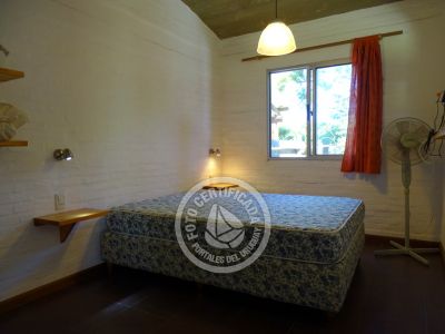 La Esquina - 4 - Punta del Diablo