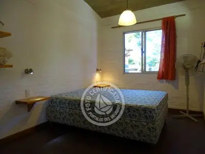 La Esquina - 4 - Punta del Diablo