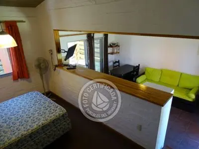 La Esquina - 4 - Punta del Diablo