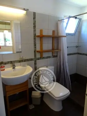 La Esquina - 4 - Punta del Diablo