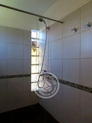 La Esquina - 4 - Punta del Diablo