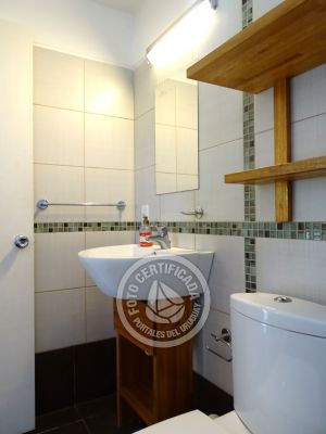 La Esquina - 4 - Punta del Diablo