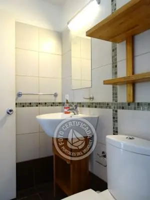 La Esquina - 4 - Punta del Diablo