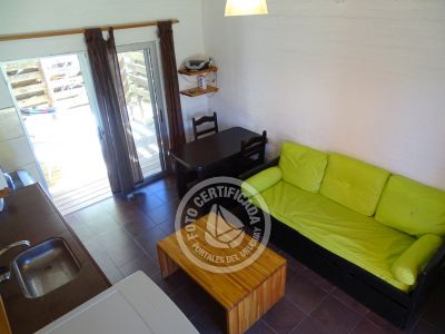 La Esquina - 4 - Punta del Diablo