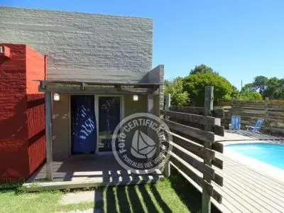 La Esquina - 5 - L&J