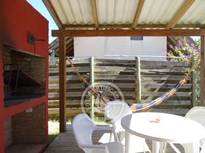 La Esquina - 5 - Punta del Diablo