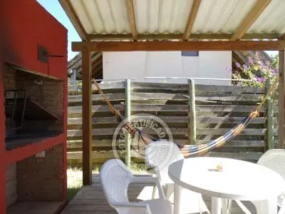 La Esquina - 5 - Punta del Diablo