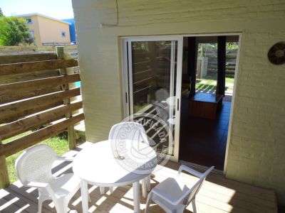 La Esquina - 5 - Punta del Diablo