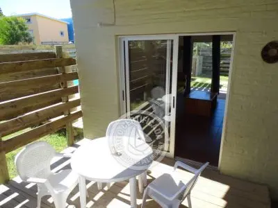 La Esquina - 5 - Punta del Diablo