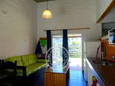 La Esquina - 5 - Punta del Diablo