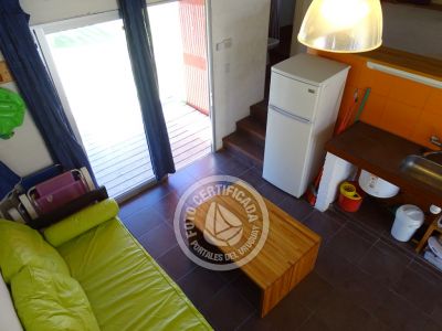 La Esquina - 5 - Punta del Diablo