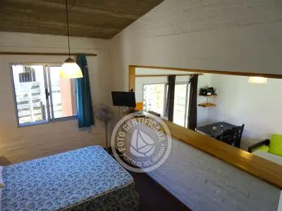 La Esquina - 5 - Punta del Diablo