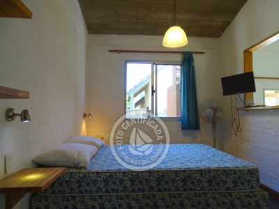 La Esquina - 5 - Punta del Diablo