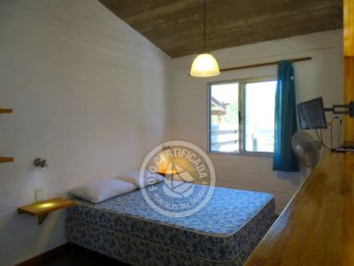 La Esquina - 5 - Punta del Diablo