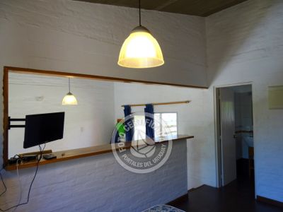 La Esquina - 5 - Punta del Diablo