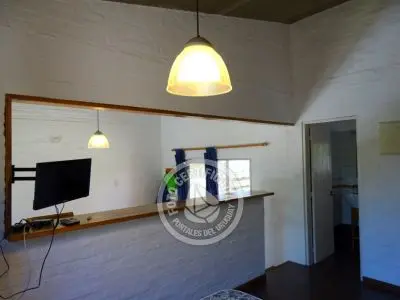 La Esquina - 5 - Punta del Diablo