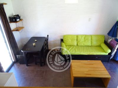 La Esquina - 5 - Punta del Diablo