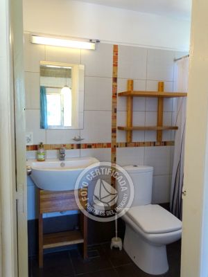 La Esquina - 5 - Punta del Diablo