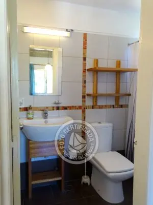 La Esquina - 5 - Punta del Diablo