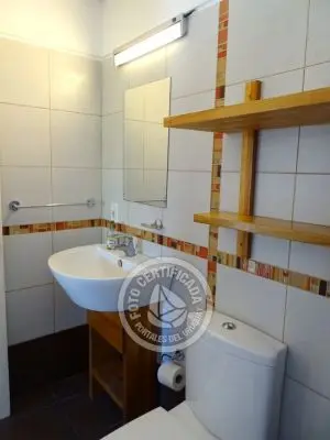 La Esquina - 5 - Punta del Diablo