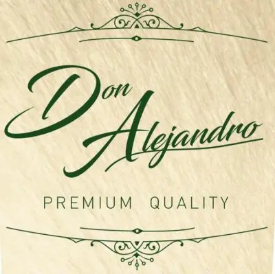 Don Alejandro - Aceite de Oliva - Sierras del Penitente