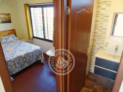 Casa Lavandas del mar 1 Punta del Diablo