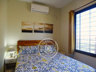 Casa Lavandas del mar 1 Punta del Diablo