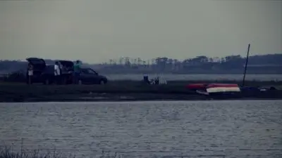 Passeio e Atividades Laguna de Rocha: hacer un safari  Rocha
