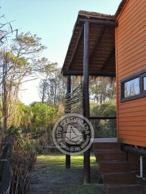 Cartufa - Punta del Diablo