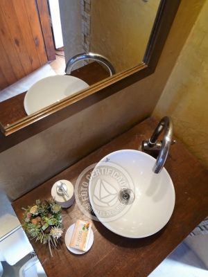 Cartufa - Punta del Diablo