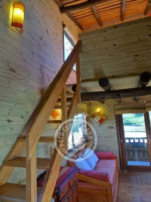 Cartufa - Punta del Diablo