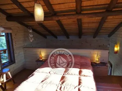 Cartufa - Punta del Diablo