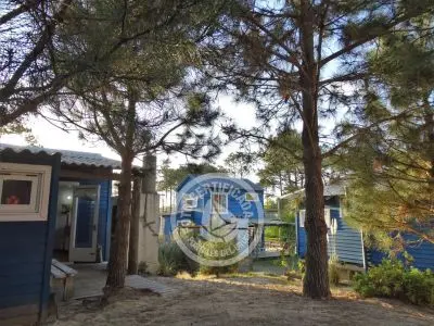 Las Pacíficas - Punta del Diablo