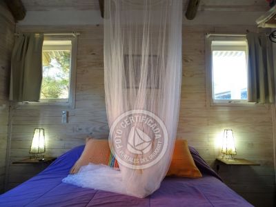 La Pacífica - Punta del Diablo