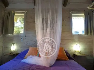 La Pacífica - Punta del Diablo