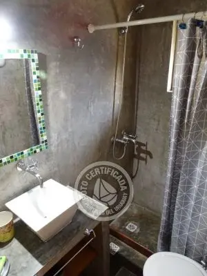 La Pacífica - Punta del Diablo