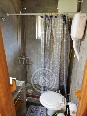 La Pacífica - Punta del Diablo