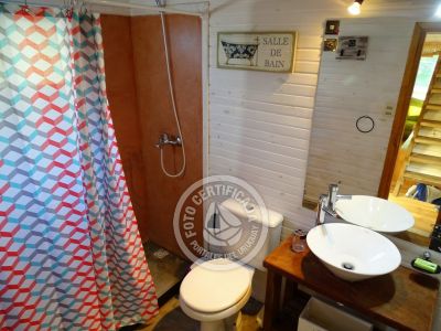 La Chillona - Punta del Diablo