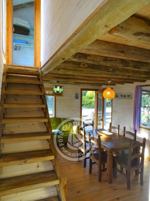 La Chillona - Punta del Diablo