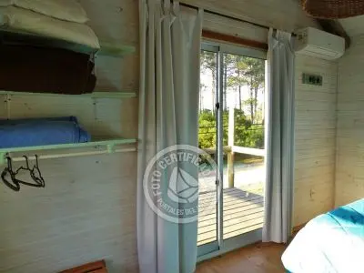 La Chillona - Punta del Diablo