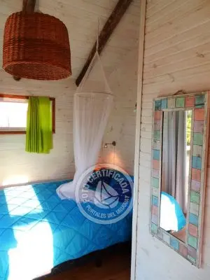 La Chillona - Punta del Diablo