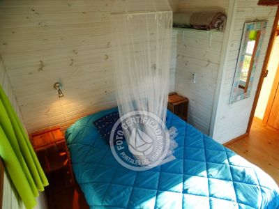 La Chillona - Punta del Diablo