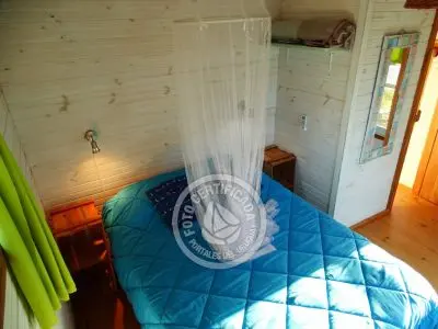 La Chillona - Punta del Diablo