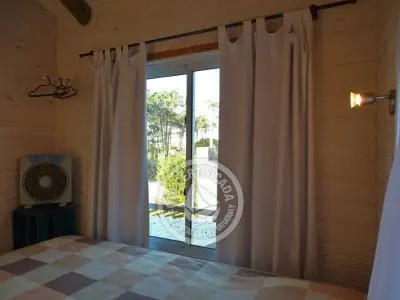 La Chillona - Punta del Diablo