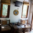Las Casquivanas - Punta del Diablo