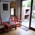 Las Casquivanas - Punta del Diablo