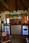 Las Casquivanas - Punta del Diablo