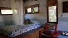 Las Casquivanas - Punta del Diablo