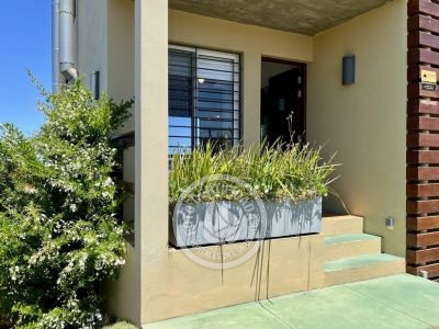 Apartamento Los Caracoles - Apto 5 - 1 Dormitorio - Superior Punta del Diablo