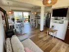 Apartamento Los Caracoles - Apto 5 - 1 Dormitorio - Superior Punta del Diablo